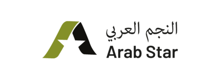 Arab-Star-1