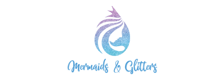 mermaidsandglittersdubai-1