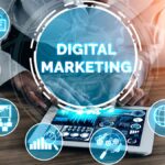 Digital Marketing Agency – What You Need to Know